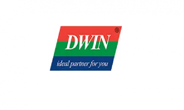 آموزش شماره 1 : معرفی صفحه نمایش های شرکت Dwin و نحوه نام گذاری محصولات
